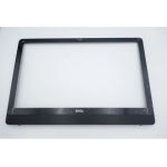 DELL DP/N 0KRDWD KRDWD All-in-One PC Ön Çerçeve LCD BEZEL