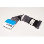 DELL DP/N 0NR5GC NR5GC All-in-One PC Flex Kablo Orjinal Data Kablosu