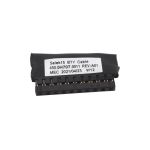 Dell G5 15 5500 5505 Notebook 051NFV Batarya Data Kablosu