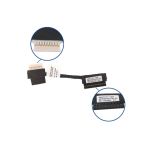 Dell G5 15 5500 5505 Notebook 051NFV Batarya Data Kablosu