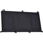 Dell Inspiron 15 7559 Notebook 74Whr 6-Cell XEO Bataryası