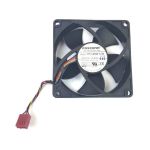 DELL OptiPlex 3050 Tower CPU FAN W52D3