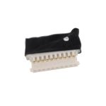 HP OMEN 15-AX Serisi TPN-Q173 TPN-Q172 Notebook Batarya Data Kablosu