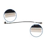 HP OMEN 15-AX Serisi TPN-Q173 TPN-Q172 Notebook Batarya Data Kablosu