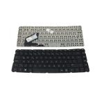 HP Pavilion 14-b030et (C6D33EA) Notebook XEO Laptop Klavyesi