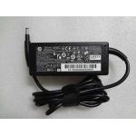 HP Pavilion 14-b030et (C6D33EA) Orijinal Notebook Adaptörü
