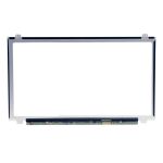 HP EliteBook 850 G4 (X4B29AV) Notebook uyumlu 15.6-inch 30-Pin Full HD Slim LED Paneli Ekran