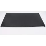 Lenovo AIO 520-24IKU (Type F0D2) 23.8 inch Full HD All-in-One PC Paneli