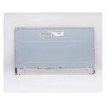 Lenovo AIO 520-24IKU (Type F0D2) 23.8 inch Full HD All-in-One PC Paneli