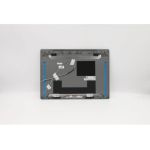 Lenovo IdeaPad 1-14IGL05 (Type 81VU) LCD Back Cover 5CB0W43898