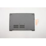 Lenovo IdeaPad L3-15IML05 (81Y300MDTX) Laptop Alt Kasa