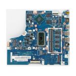 Lenovo IdeaPad L3-15IML05 (81Y300MDTX) Laptop Anakartı