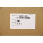 Lenovo IdeaPad L3-15IML05 (81Y300MDTX) Laptop LCD Cover