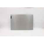 Lenovo IdeaPad L3-15IML05 (81Y300MDTX) Laptop LCD Cover