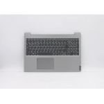 Lenovo IdeaPad L3-15IML05 (81Y300MDTX) Orjinal Türkçe Klavye