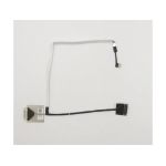 Lenovo 5C10S30016 Notebook Flex Kablo Orjinal Data Kablosu