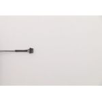 Lenovo ThinkBook 15-IIL (20SM007ATX) Notebook İşlemci Fanı CPU Fan