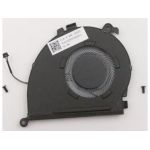 Lenovo ThinkBook 15-IIL (20SM007ATX) Notebook İşlemci Fanı CPU Fan