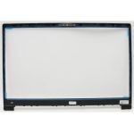 Lenovo ThinkBook 15-IIL (20SM007ATX) Notebook Ön Çerçeve LCD BEZEL