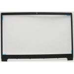 Lenovo ThinkBook 15-IIL (20SM007ATX) Notebook Ön Çerçeve LCD BEZEL