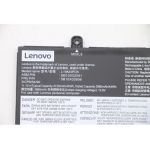 Lenovo ThinkPad E14 Gen 2 (20TA0053TX13) Laptop Orjinal Bataryası