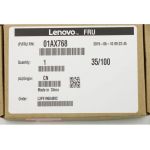 Lenovo ThinkPad E14 Gen 2 (20TA0053TX13) Laptop Wifi Card