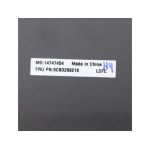 Lenovo ThinkPad E14 Gen 2 (20TA0053TX13) Notebook Lower Case Alt Kasa