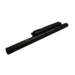 Sony VAIO PCG-91211M VPCEJ3Q1E XEO Laptop Bataryası