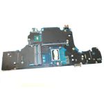 Dell DP/N 0WMH3D WMH3D Notebook Anakart MainBoard