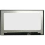 DELL Latitude 5501 MTN3G 0MTN3G 15.6 inç IPS Slim LED Paneli