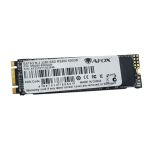 AFOX MS200-500GQN SATA3 500GB M.2 2280 SSD M.2 SSD Disk