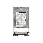 DELL 2.4TB 10K SAS 2.5" 12Gbps ISE HDD 3KP7H 03KP7H 400-BEGI