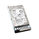 DELL 2.4TB 10K SAS 2.5" 12Gbps ISE HDD W9MNK 400-AUQX ST2400MM0159 DL2400MM0159
