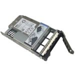 Dell 0M3MH7 400-AJRR 300GB 2.5" 15K 12Gbps 512n SAS Hot-plug Drive 3.5" Hybrid Carrier