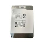 Dell 16TB 7.2K 12Gbit/s NL SAS 3.5 inc 512e 24HF9 024HF9 04N7V0 Sunucu HDD