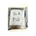 Dell 16TB 7.2K 12Gbit/s NL SAS 3.5 inc 512e 24HF9 024HF9 04N7V0 Sunucu HDD