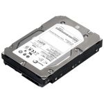 FUJITSU A3C40114566 Seagate ST3300657SS 300GB 15K SAS 3.5 inch Hard Disk
