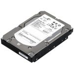 FUJITSU A3C40114566 Seagate ST3300657SS 300GB 15K SAS 3.5 inch Hard Disk