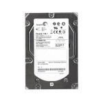 FUJITSU A3C40114566 Seagate ST3300657SS 300GB 15K SAS 3.5 inch Hard Disk