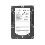 FUJITSU A3C40114566 Seagate ST3300657SS 300GB 15K SAS 3.5 inch Hard Disk