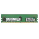 HPE 840756-091 835955-B21 868846-001 16GB 2Rx8 DDR4-2666 Sunucu RAM