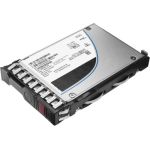 HPE SSD SPS-DRV 800GB SFF SAS MU DS SC MO000800JWTBR P06577-001