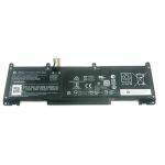 HPI Battery 3C 45Wh 3.95Ah LI RH03045XL-PL M02027-005