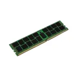 HP P06033-B21 P06033-H21 P06033-K21 uyumlu 32GB DDR4-3200 PC4-25600R RDIMM 2Rx4 RAM