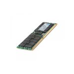 HP ProLiant DL360p Gen8 16GB DDR3-1600 PC3L-12800R Registered ECC Ram