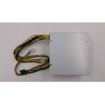 Lenovo P330 Workstation 2nd Gen (ThinkStation) Type 30CY 400W POWER SUPPLY 5P50V03220, 00PC738