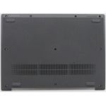Lenovo V14-IWL (81YB008DTX) Notebook Lower Case Alt Kasa