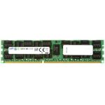 SAMSUNG M393B2G70DB0‐YK0 M393B2G70EB0‐YK0 16GB 240-Pin DDR3 1600 Server RAM