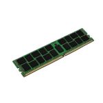 SK Hynix HMAA4GR7CJR4N-XN 32GB DDR4 3200MHz 2Rx8 CL22 ECC Registered RAM