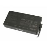 ASUS A18-150P1A Notebook 6.0x3.3mm 20V 7.5A 150W Orjinal Adaptörü